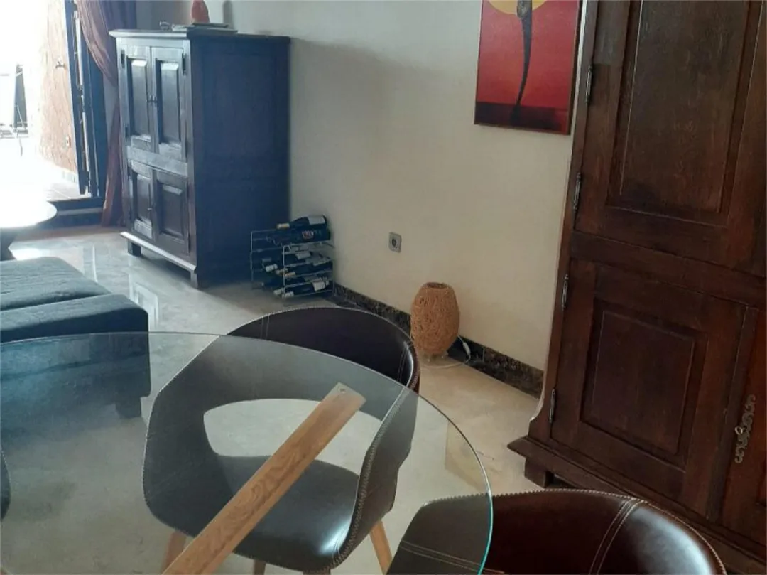 Piso en  Calle Cartajima 6 - Foto 6