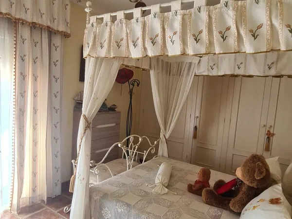 Casa o chalet independiente en Pablo Iglesias, 5, Villaricos, Villaricos - Foto 11