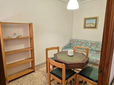 Piso en  Carrer Sant Miquel 99 - Foto 11