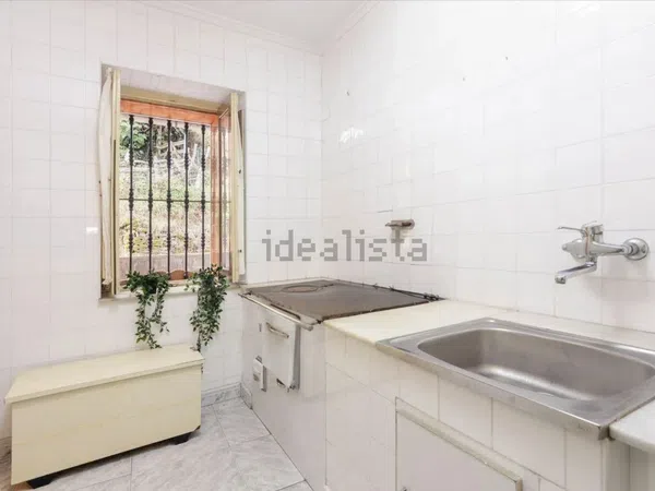Chalet pareado en Lugar Villandio, 34, Figaredo - Turón, Figaredo - Turón - Foto 11