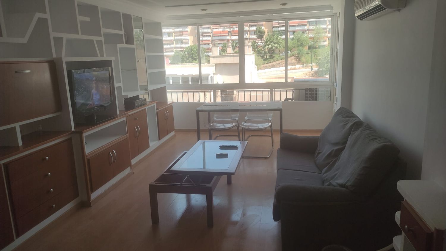 Piso en Avenida Manuel Gorria, 38 6a, Olletas - Sierra Blanquilla - Foto 24