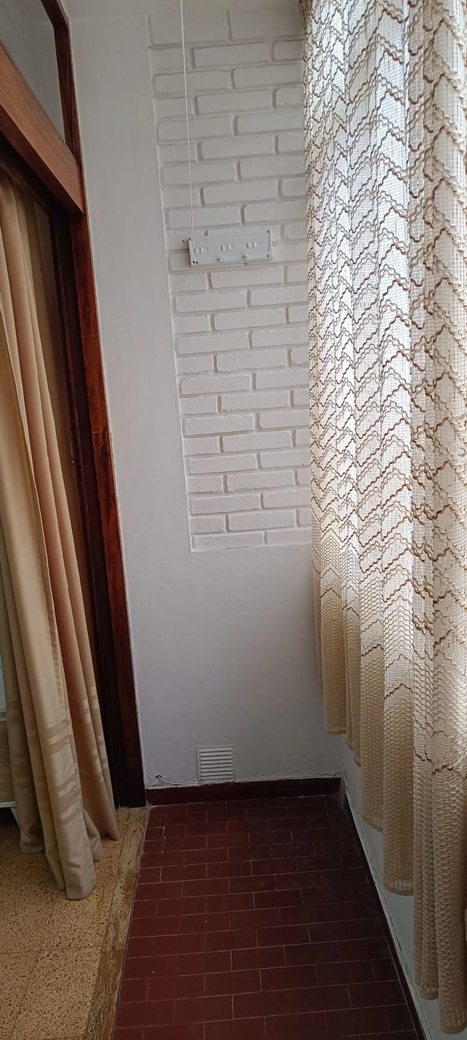 Estudio en Dos de Mayo, 2 - Foto 11