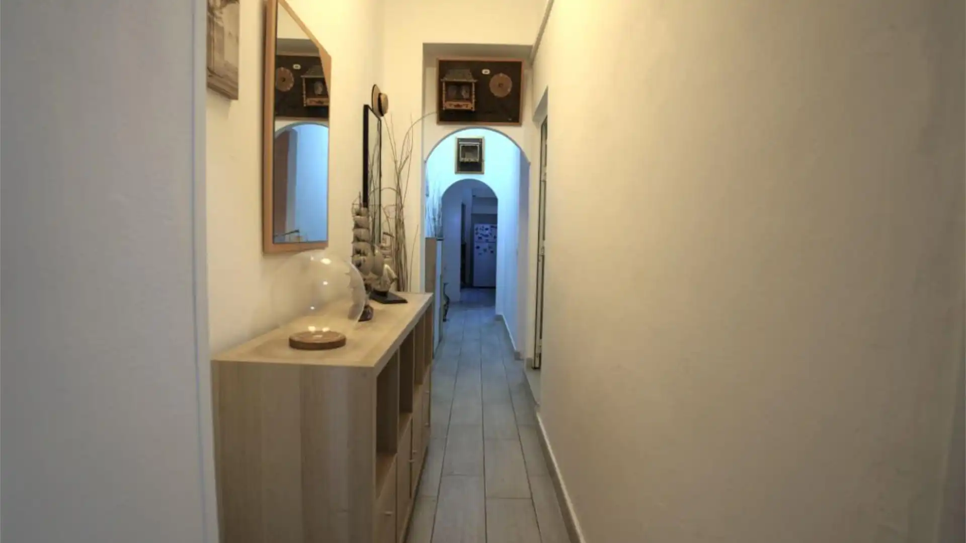 Piso en  Calle Faicanes 29 - Foto 5