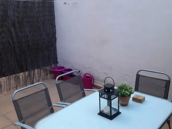 Chalet adosado en Calle de los Urquiza, 4 - Foto 10
