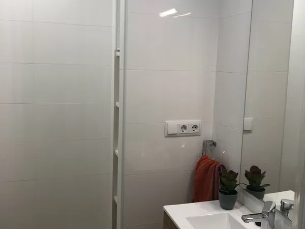 Piso en Museros - Foto 15