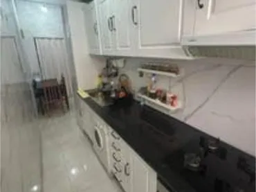 Piso en Camino de Suarez - Foto 6
