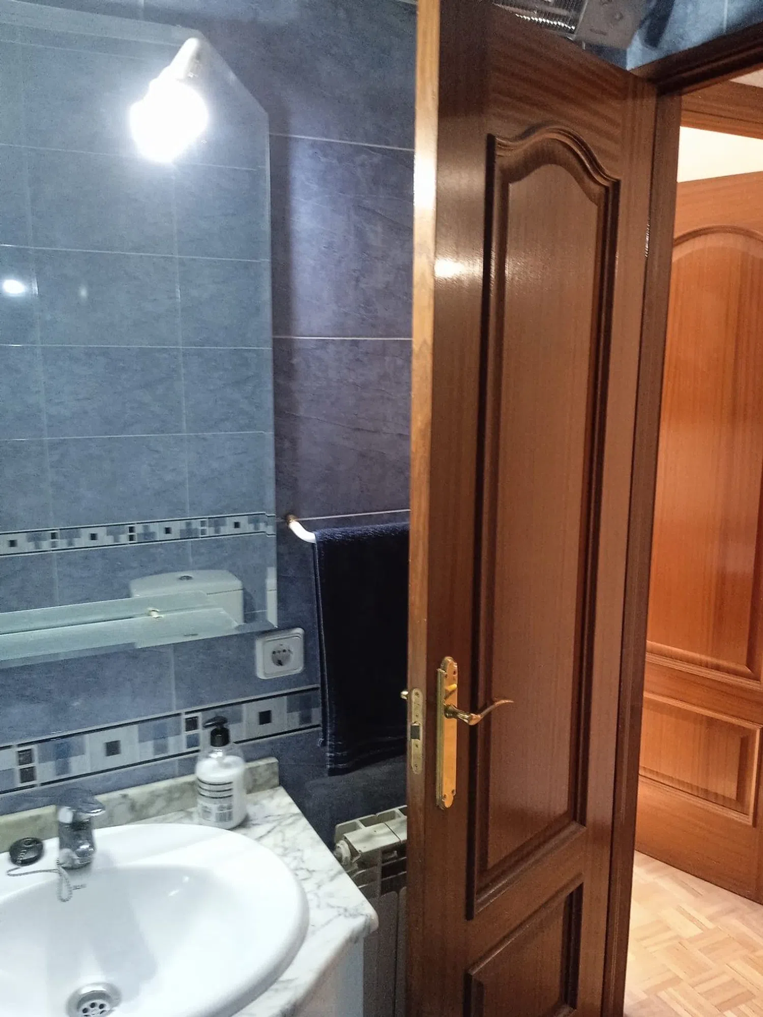 Piso en calle de Arturo Soria, 90 - Foto 23