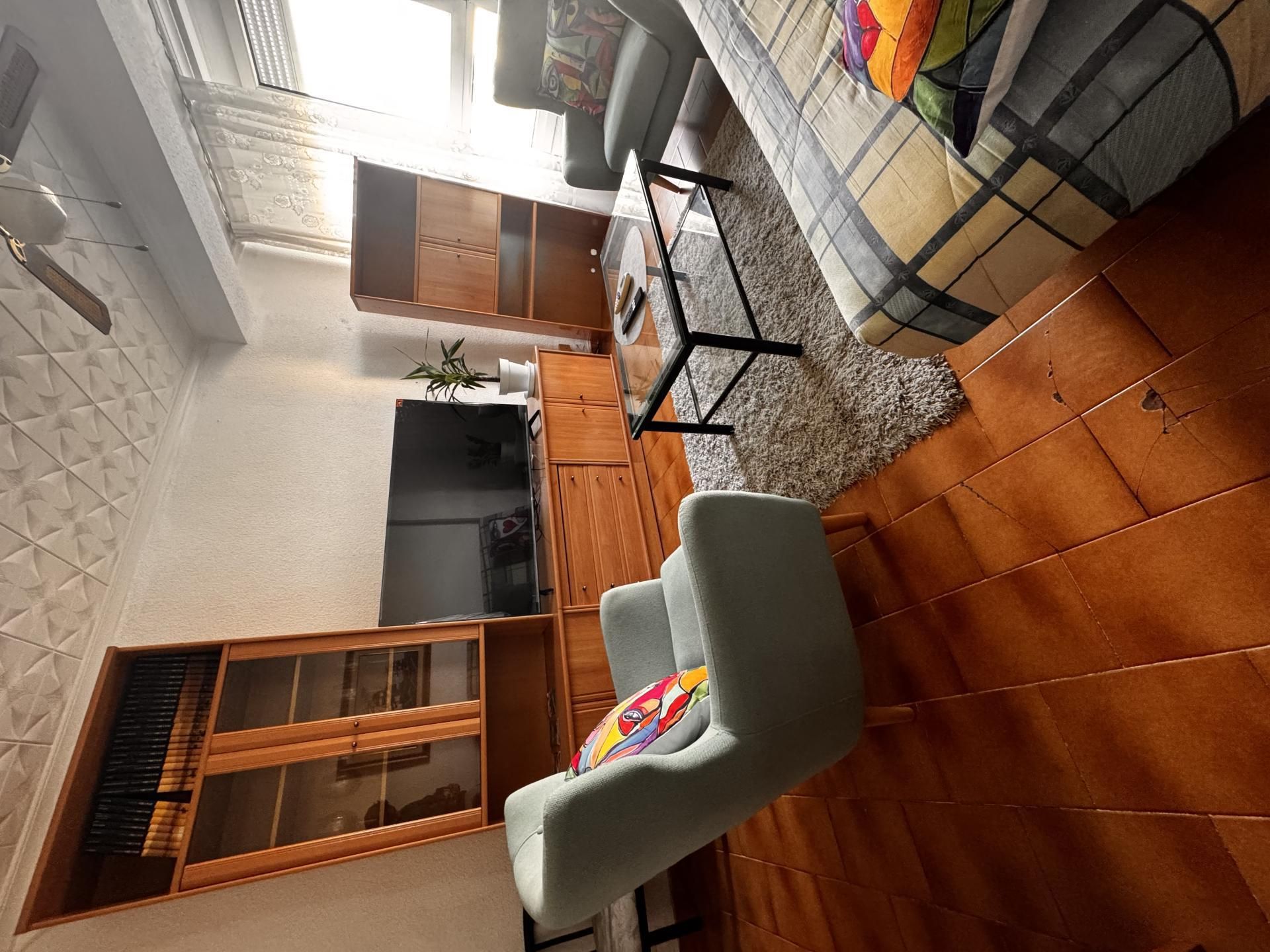 Piso en  Calle Fiscal Miguel Gutiérrez Carbonell 5 - Foto 2