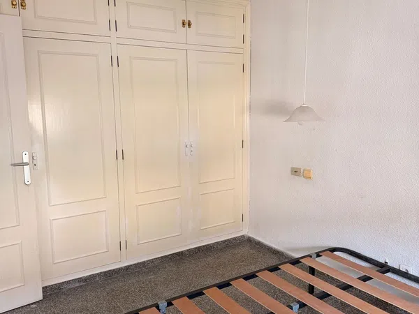 Piso en calle Eduardo Langucha, 6 - Foto 11