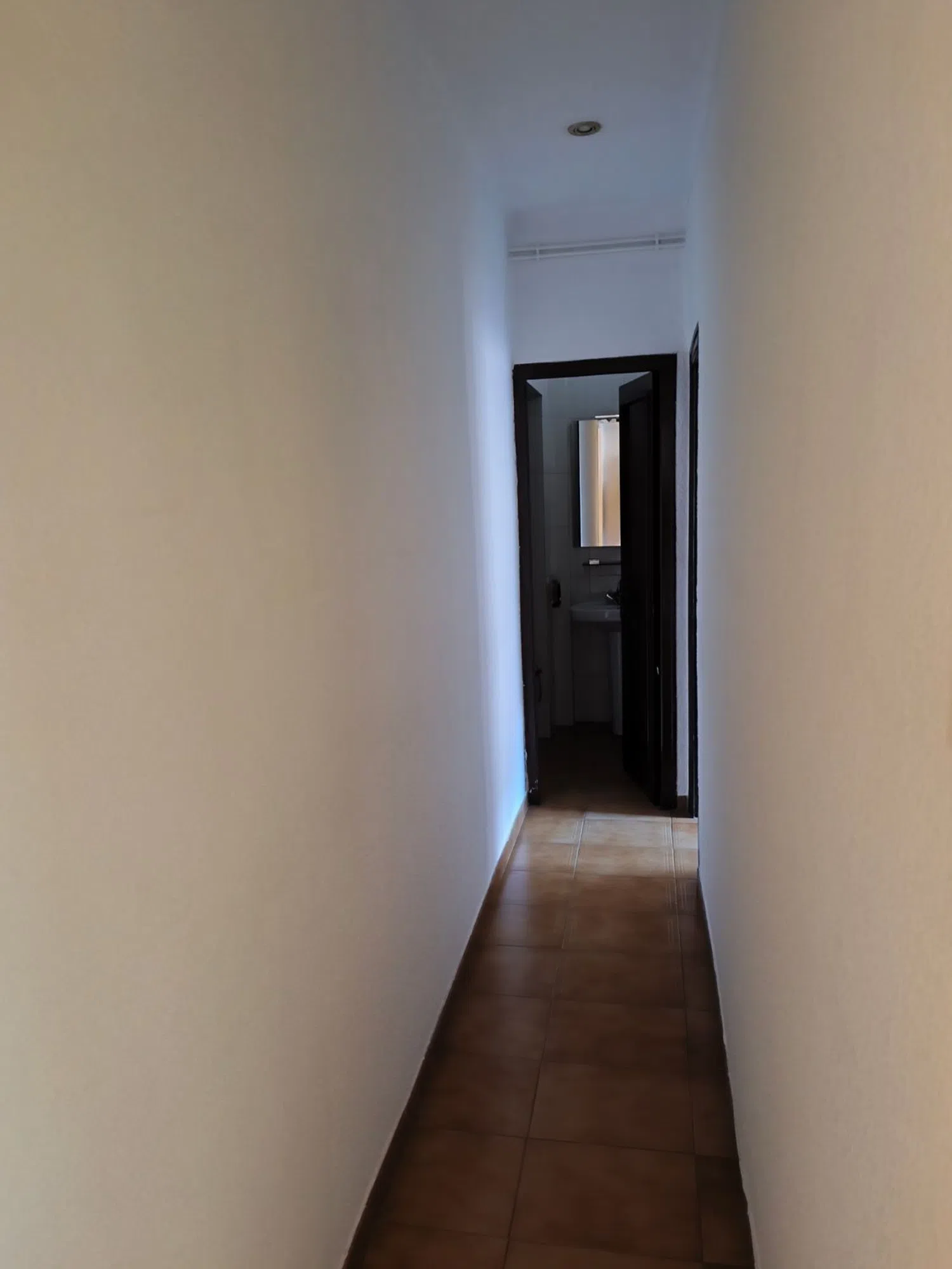 Piso en ronda Gran Passeig de, 159 - Foto 5