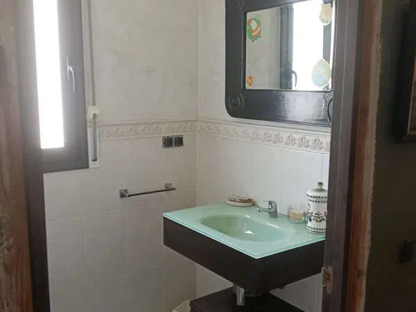 Casa de pueblo en Calle Major, 42 - Foto 5