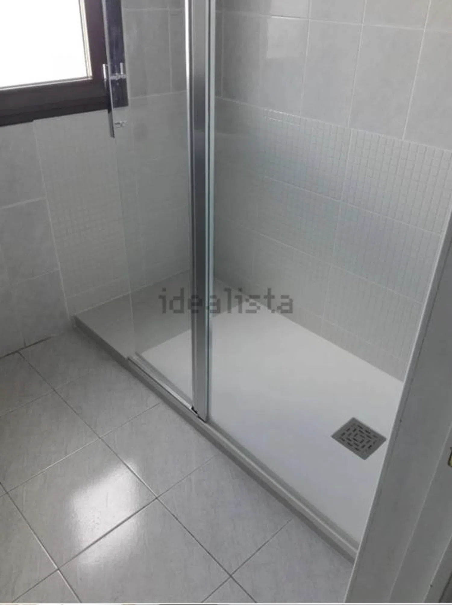 Piso en calle Real, 70 - Foto 12