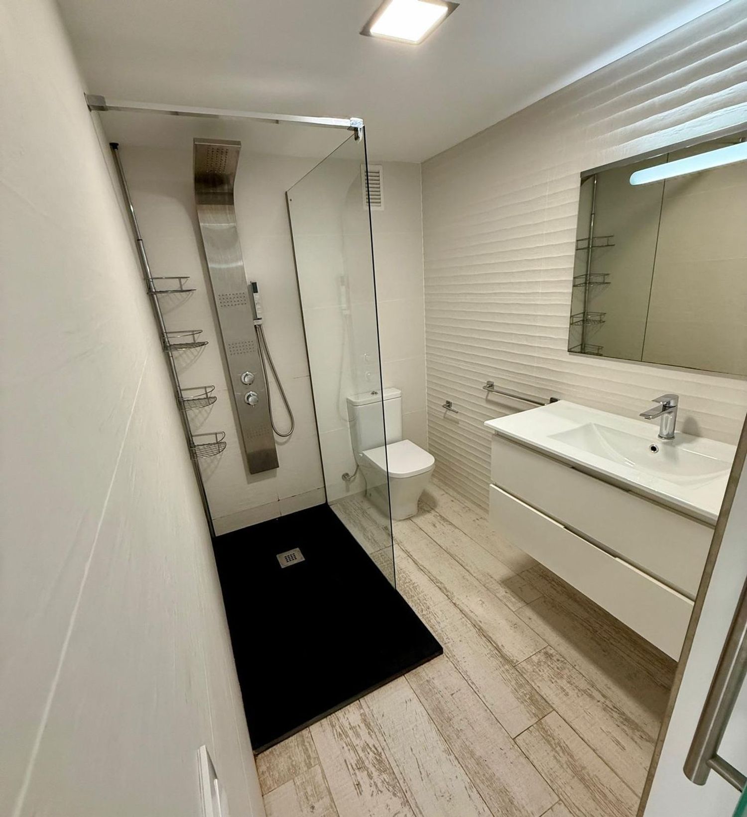 Estudio en Calle Metge Mateu Gasull, 3, Sant Antoni de Portmany, Sant Antoni de Portmany - Foto 5