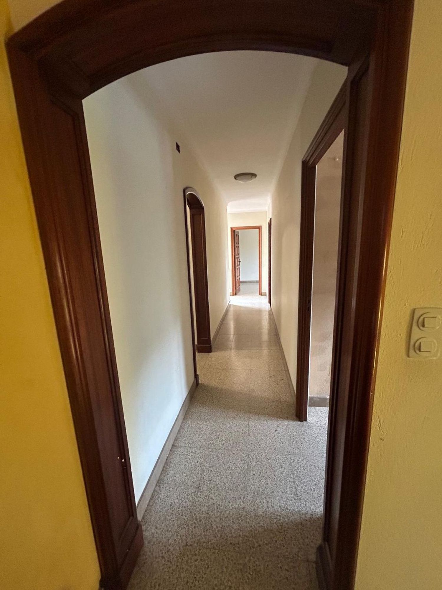 Casa o chalet independiente en Calle Aribau, 5 - Foto 6