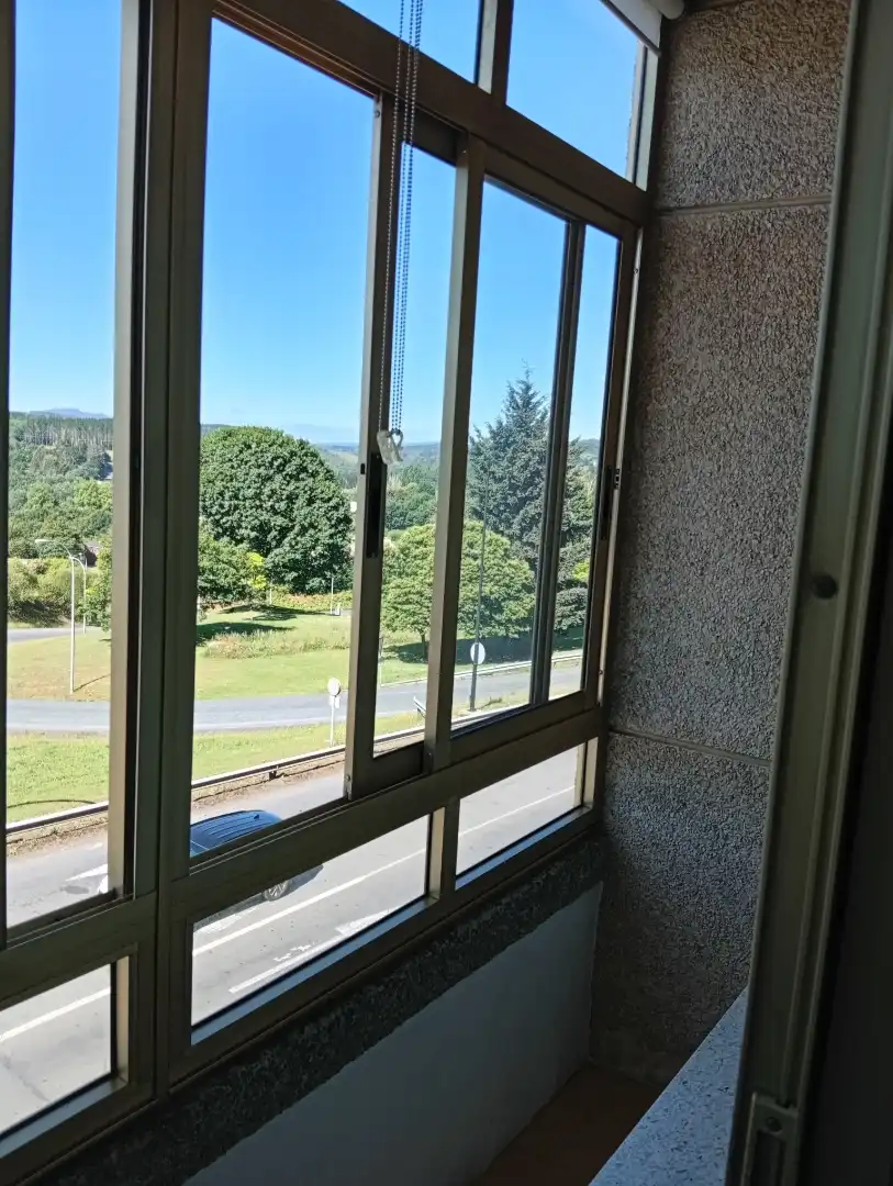 Piso en  Avenida das Américas 107 - Foto 17