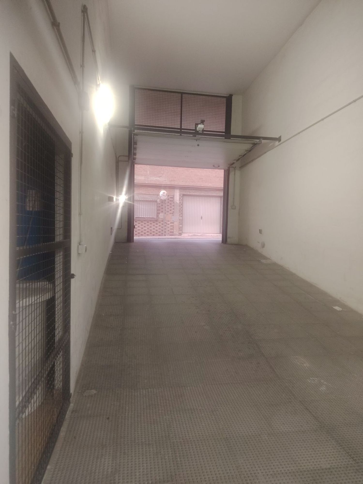 Piso en Plaza Vieja, 1, Alhama de Murcia, Alhama de Murcia - Foto 37