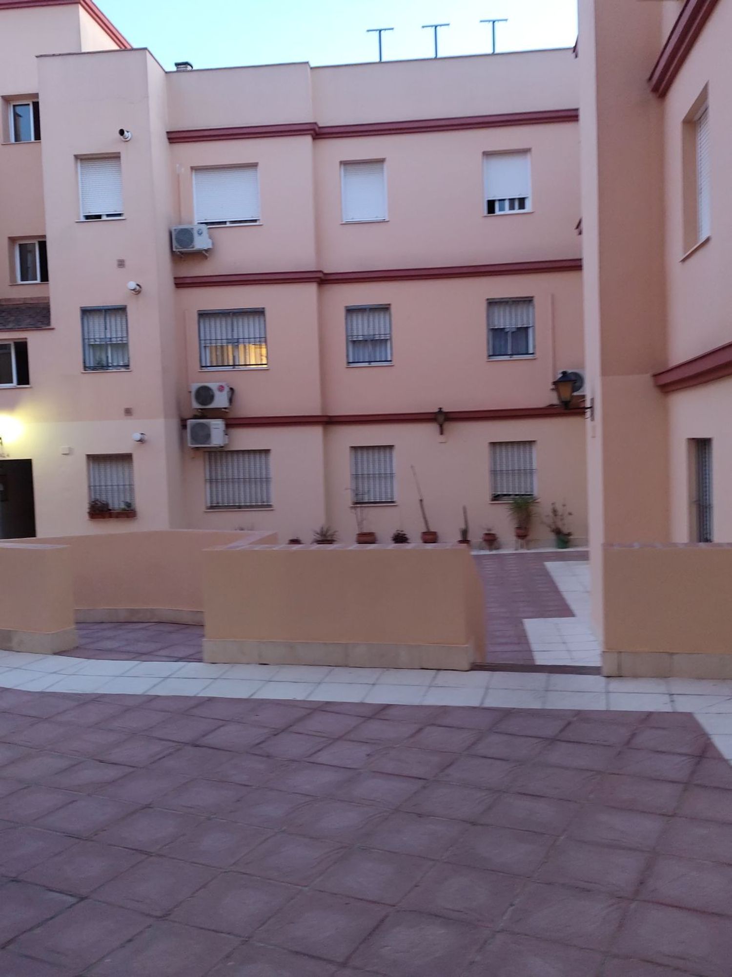 Piso en Calle Granado, 2 - Foto 8