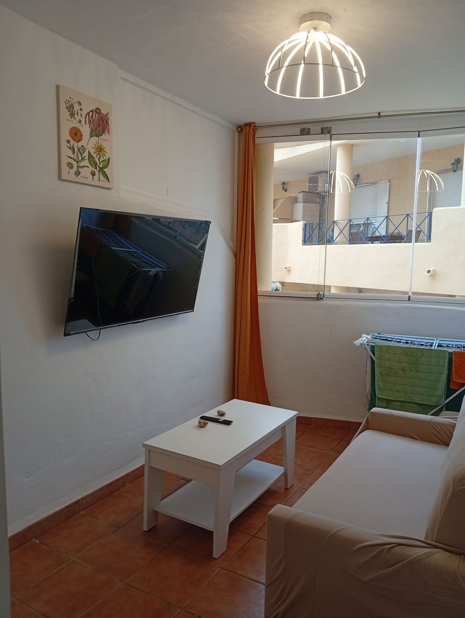 Piso en Calle Castaño, 75, Torreblanca del Sol - Foto 12
