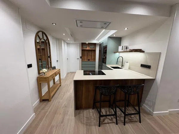 Piso en avenida de Niza, 35 - Foto 9