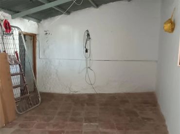 Chalet en  Calle Ancha 1 - Foto 14