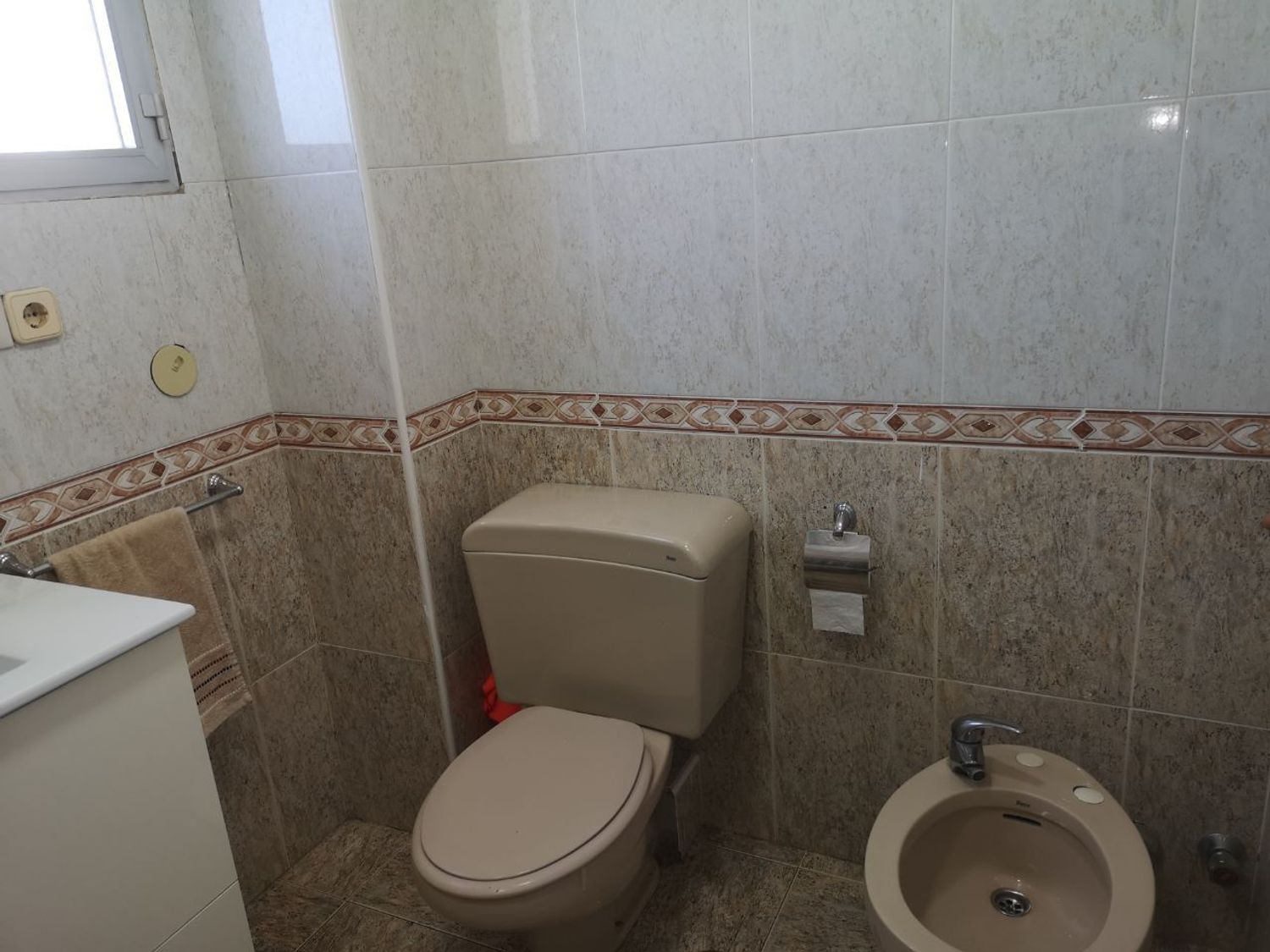 Piso en calle de Juan de Ortega, 9 - Foto 22