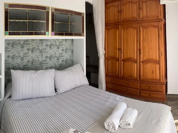 Estudio en Avenida las Gaviotas, 49, El Sabinar - Urbanizaciones - Las Marinas - Foto 13