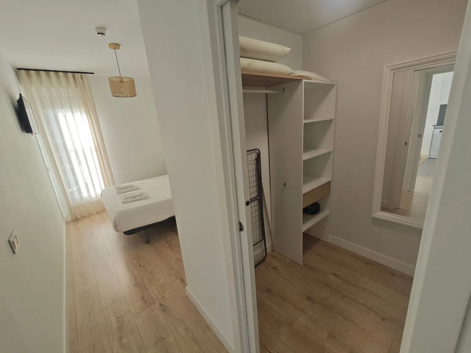 Piso en paseo Martiricos, 40 - Foto 6