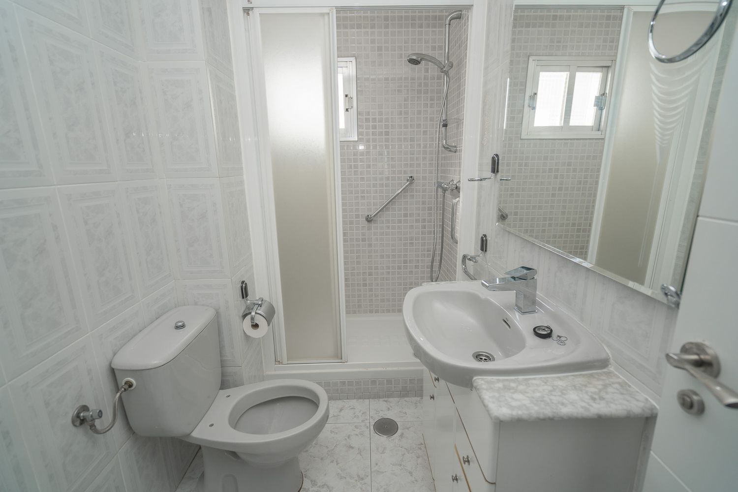 Piso en calle Referéndum de Viña Grande, 2 - Foto 26