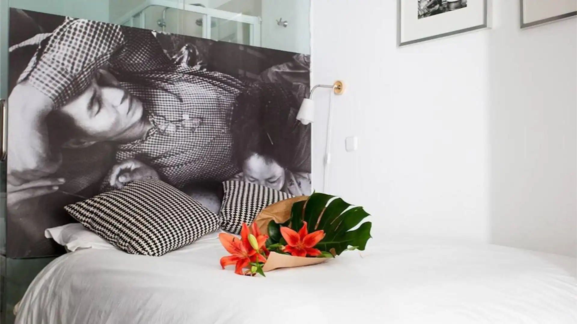 Piso en  Calle de Barbieri 26 - Foto 45