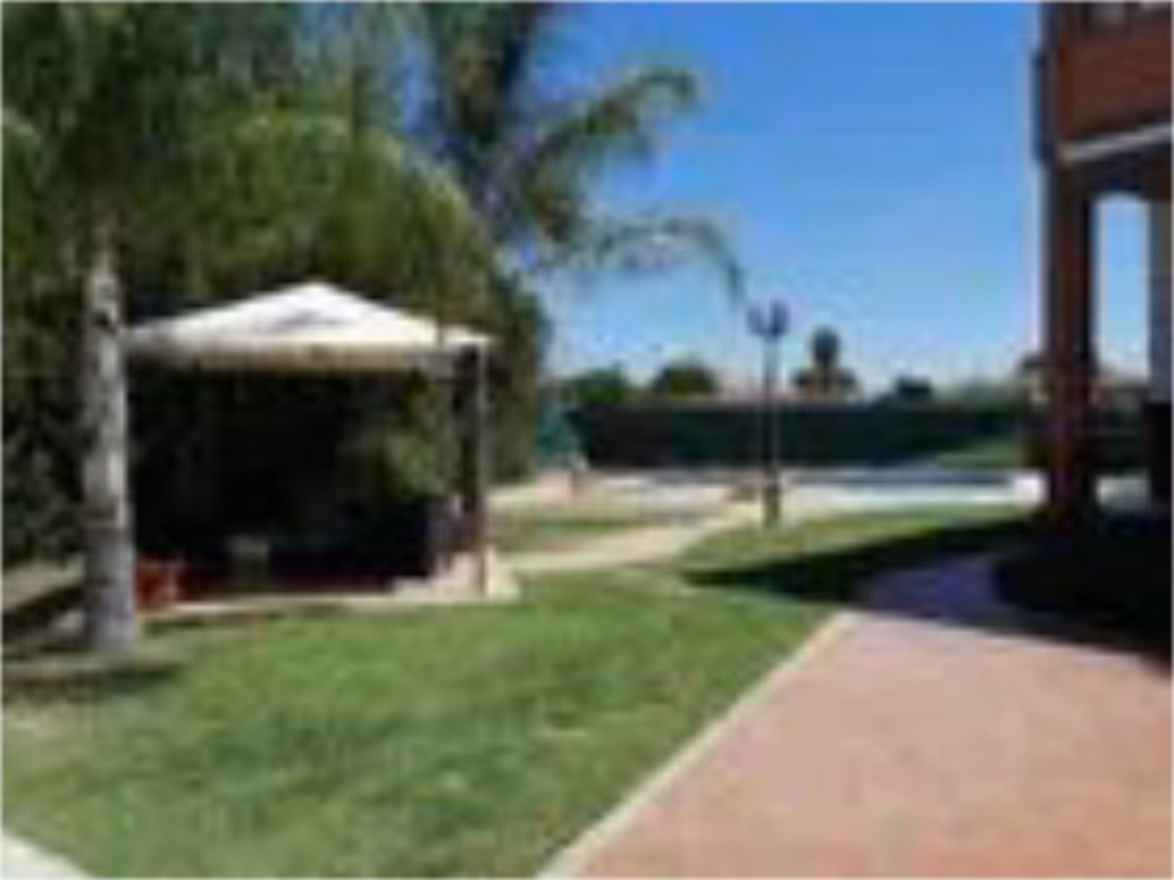 Piso en  Urbanizacion la Gorgoja 23C - Foto 20