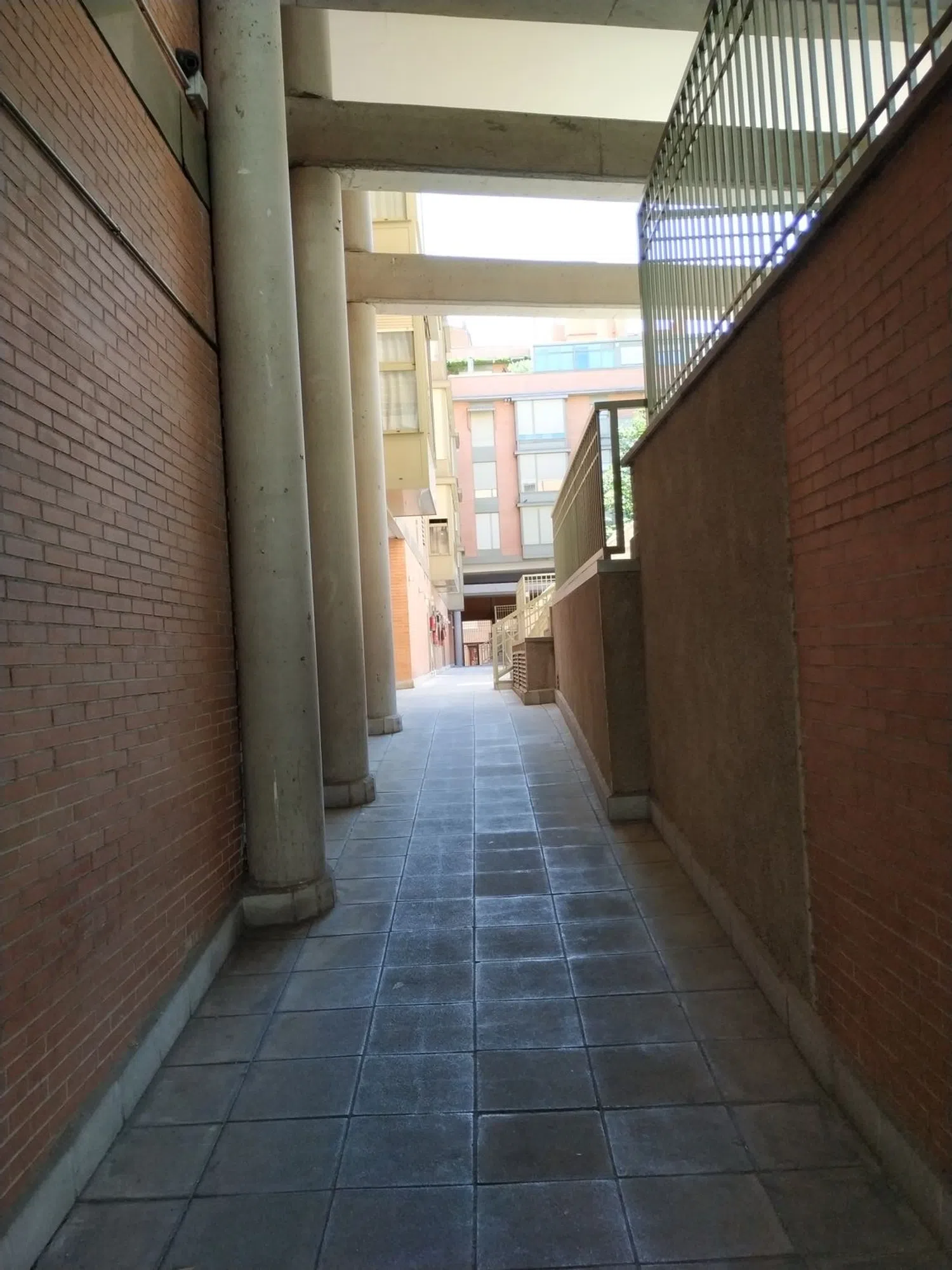 Piso en paseo de los Olmos, 26 - Foto 25