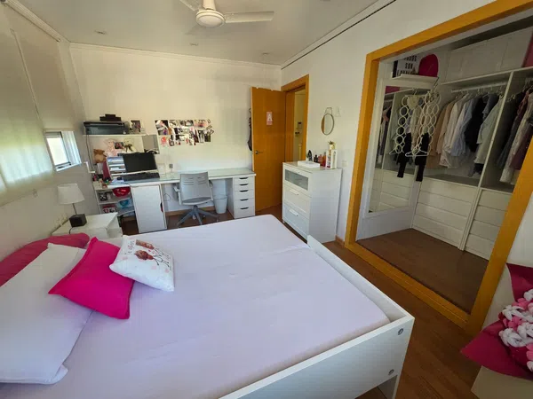 Casa o chalet independiente en Calle Azahar, 13, Los Monasterios-Alfinach, Los Monasterios-Alfinach - Foto 29