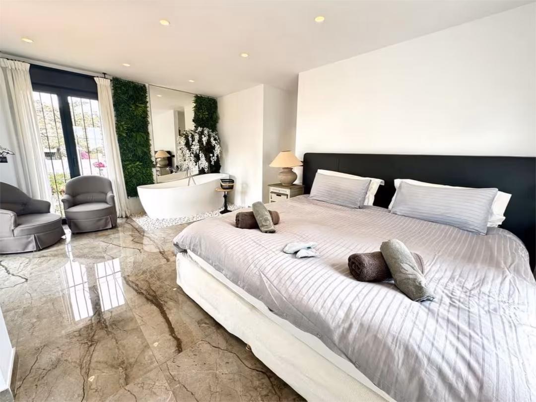 Chalet en  Calle Pavo Real 140 - Foto 5