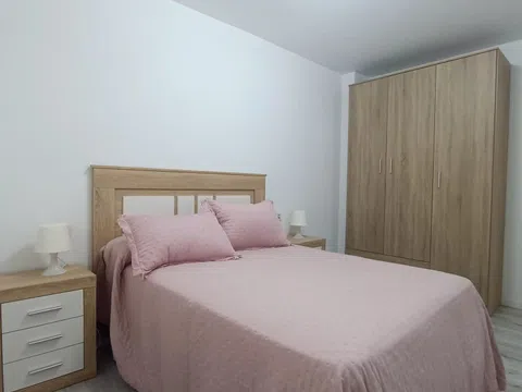 Piso en Escañuela, 6