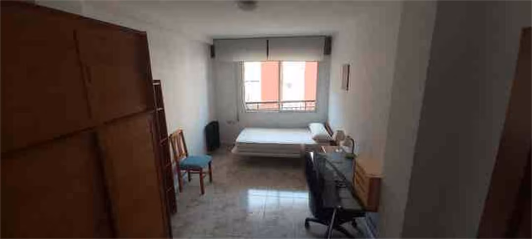 Piso en Gran Capitán - Foto 7