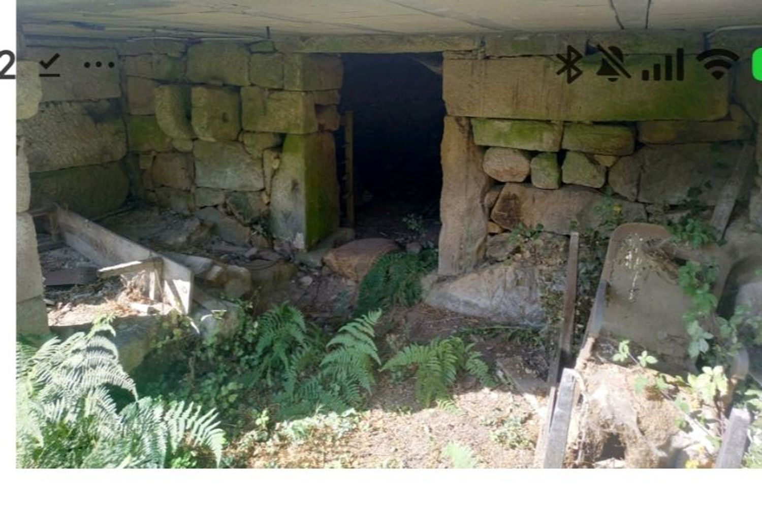 Casa rural en Coto Ventin, 14 - Foto 4
