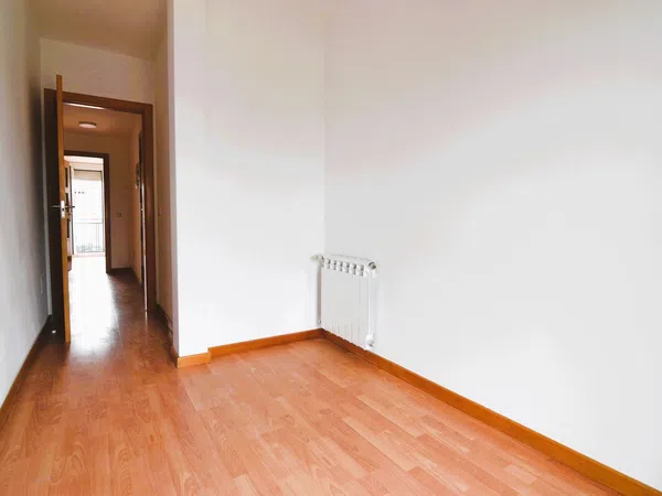 Piso en Primitiva gañan, Pradolongo - Foto 10