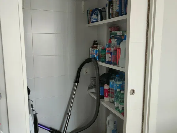 Piso en Calle de caleruega, 43, Costillares - Foto 27