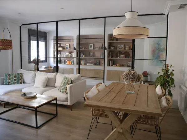 Piso en calle de las Islas de Cabo Verde, 78 - Foto 2