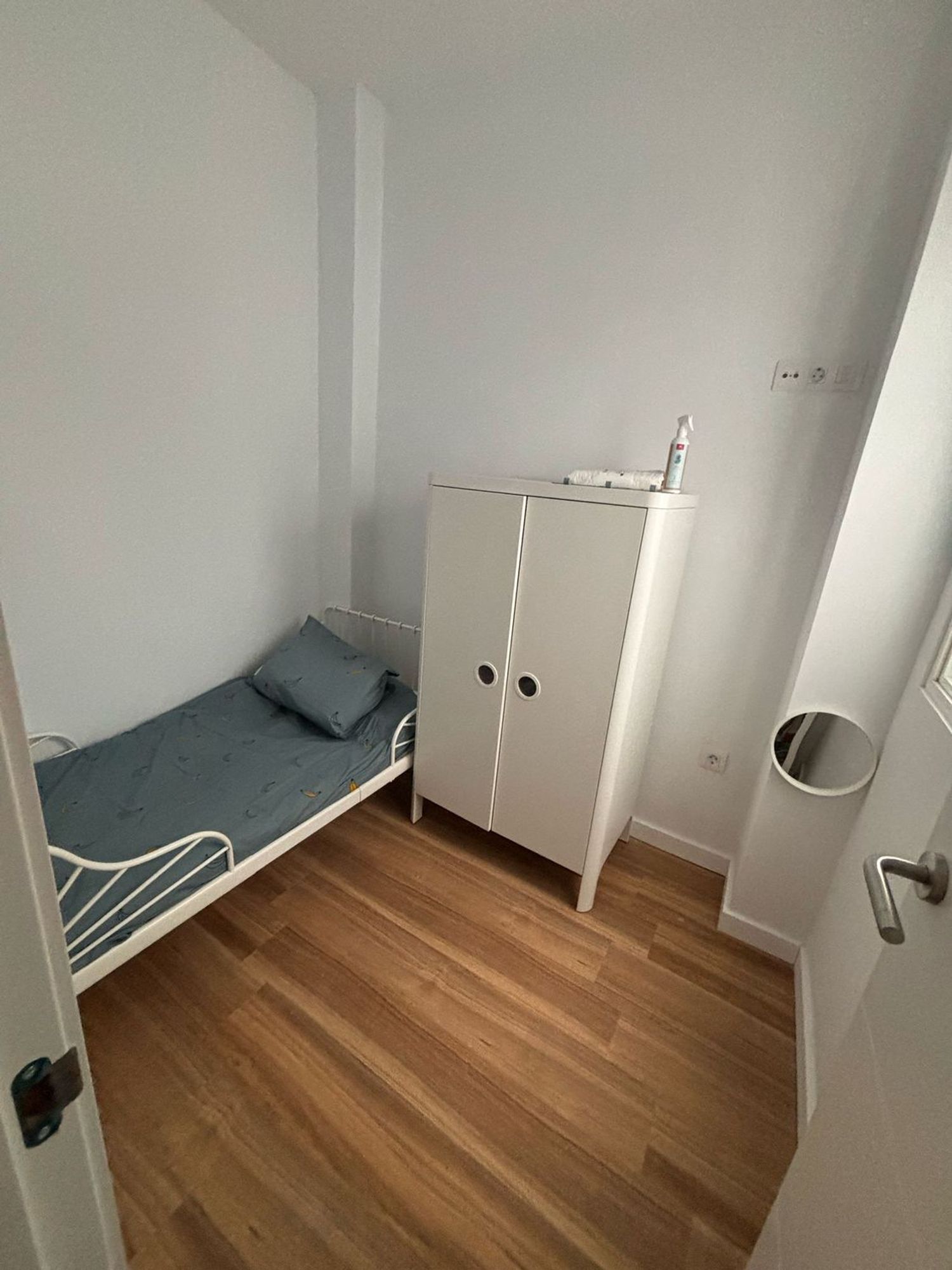 Piso en Colombia, 25 - Foto 8