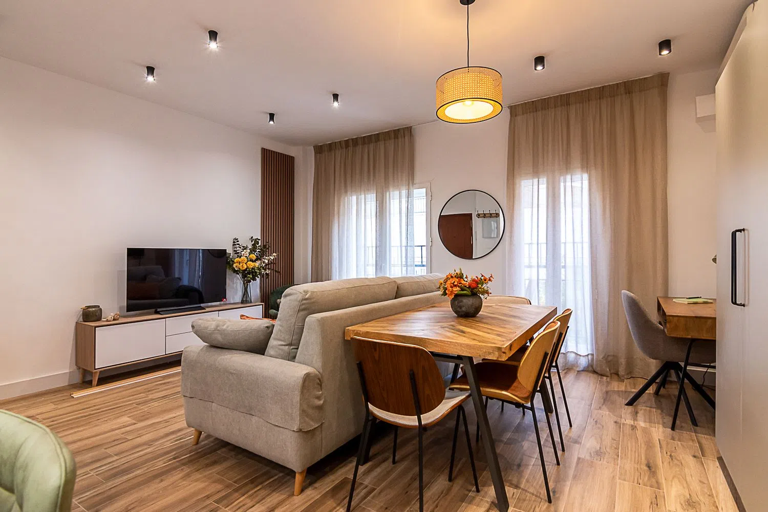 Piso en calle Arroyo, 15 - Foto 12