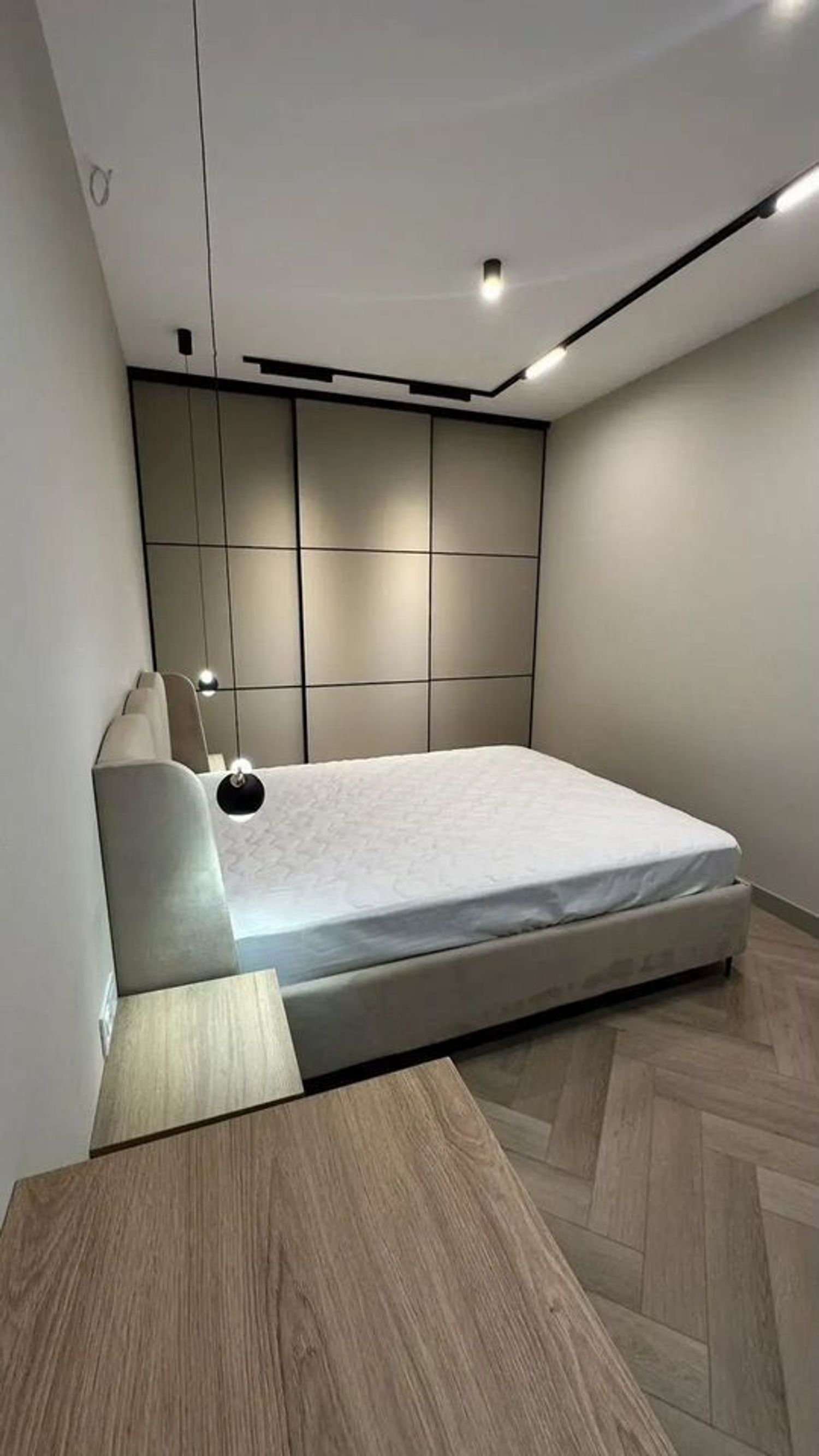 Piso en paseo de Neptú, 20 - Foto 1