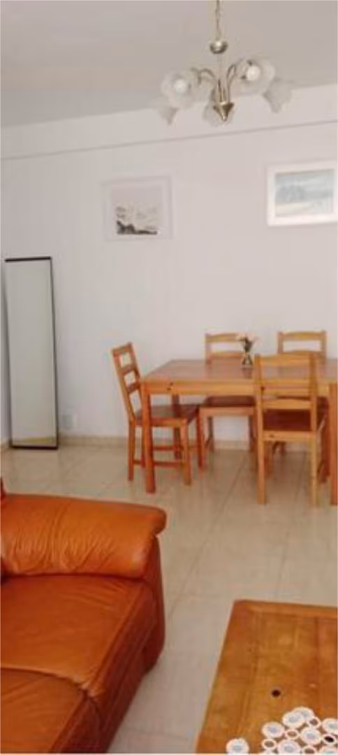 Piso en Cruz de Humilladero - Foto 3