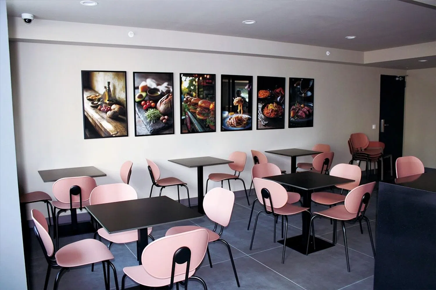 Ático en camino de Montoro - Foto 16