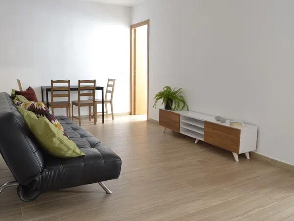 Piso en ronda de Valencia, 8 - Foto 40