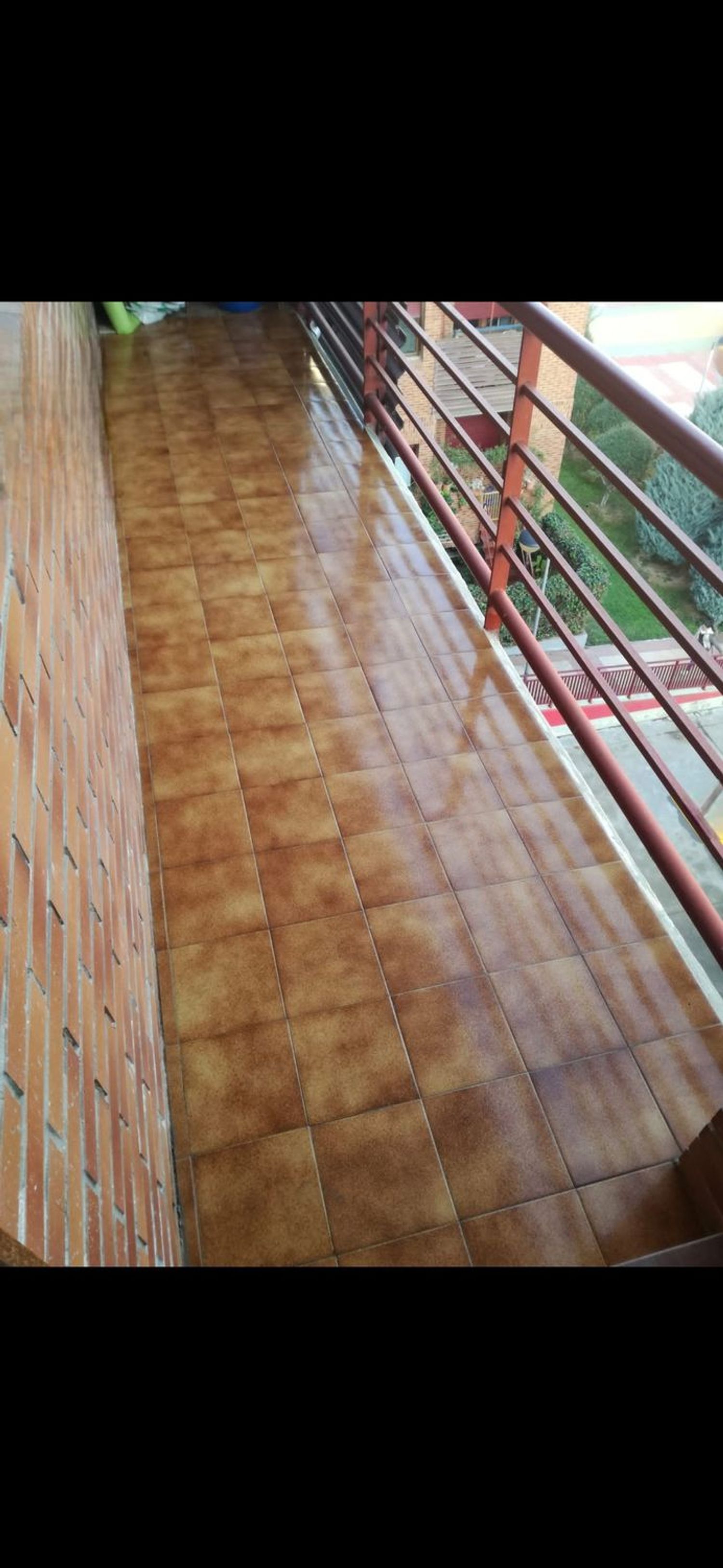 Piso en calle aldebaran, 21 - Foto 4