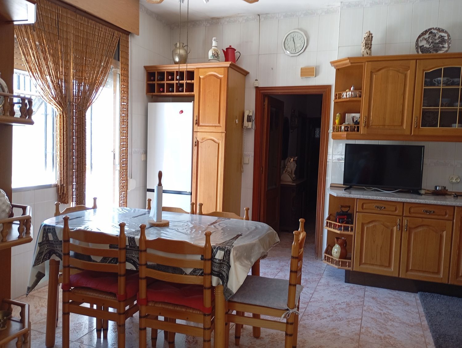 Casa rural en Barrionuevo, 5 - Foto 23