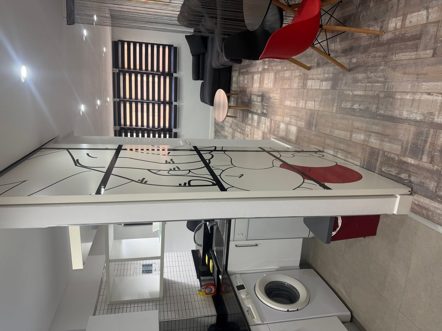 Piso en Barrio Carolinas Bajas - Foto 21