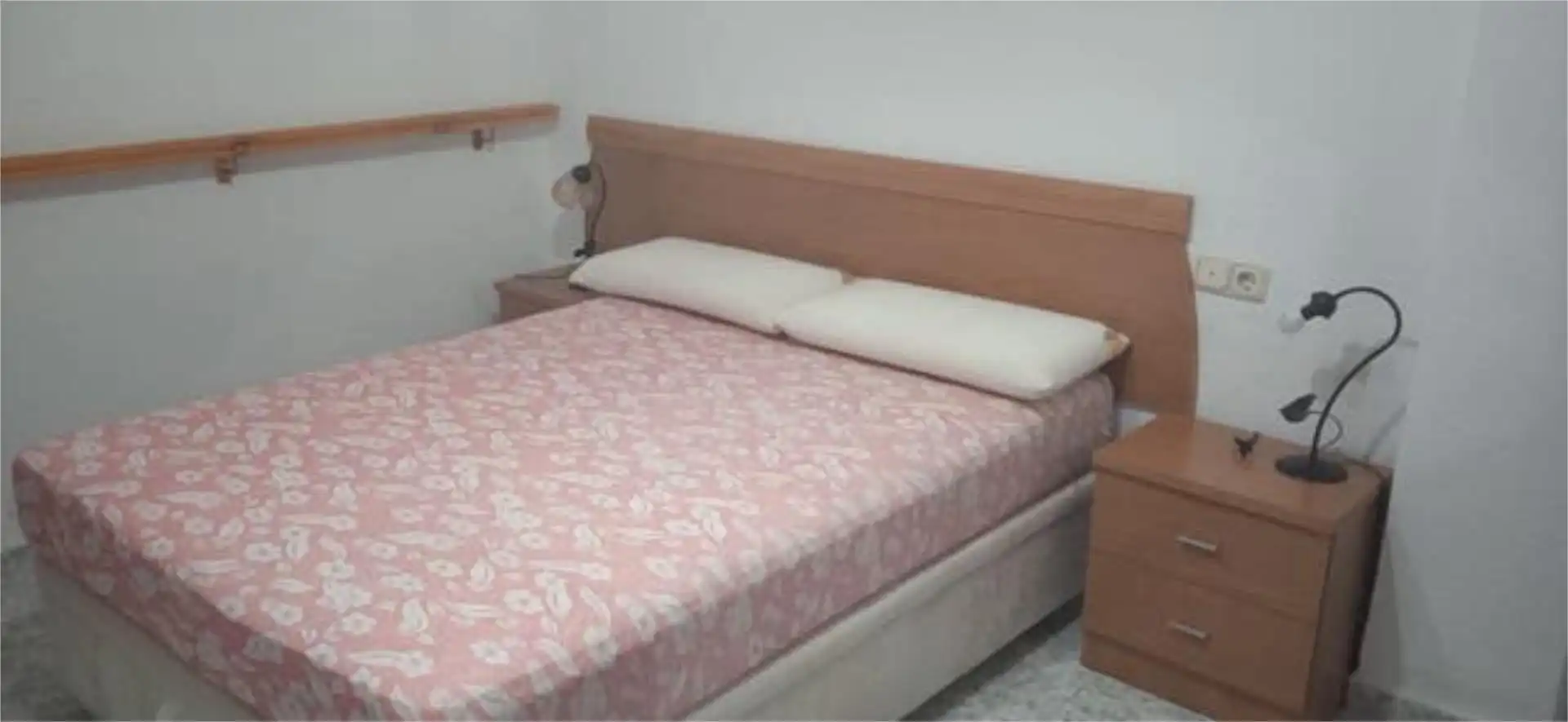 Piso en Baza - Foto 2