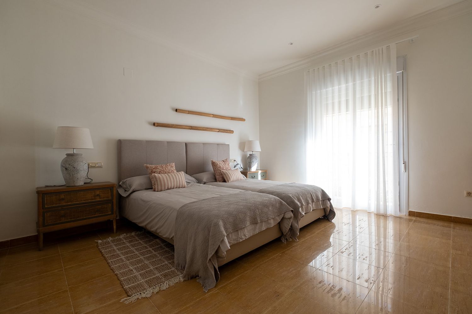 Piso en Hna Amparo, 2, Ayamonte Pueblo, Ayamonte Pueblo - Foto 17